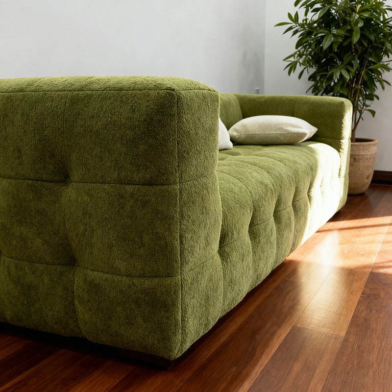 Designer de luxo sala estar so - Home Cinema Room Design avaliação e preço