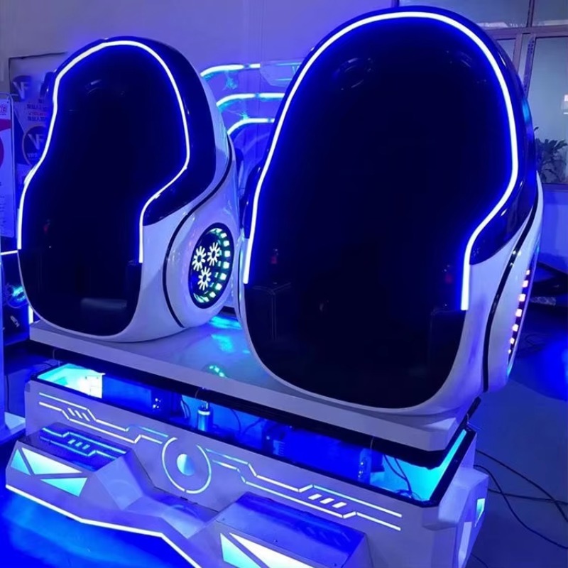 2026 Venda Quente FL 9DVR Equi - Home Cinema Experience avaliação e preço