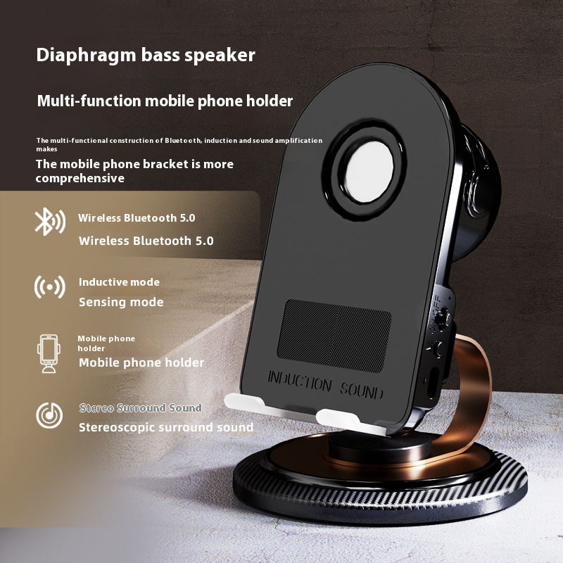 Basix suporte de telefone com  - Home Cinema Samsung avaliação e preço