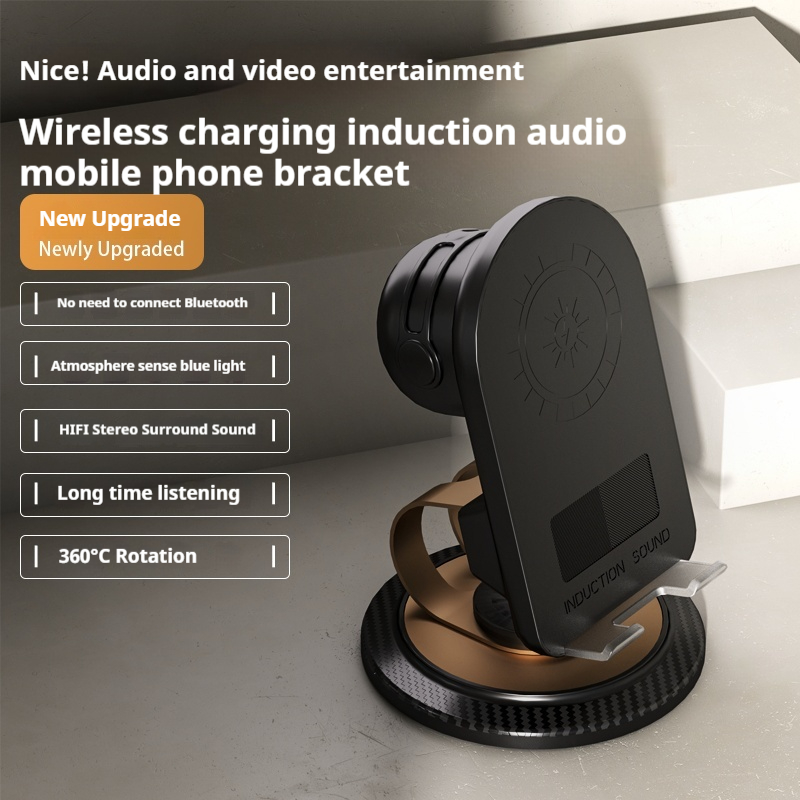 Basix suporte de telefone com  - Home Cinema Samsung avaliação e preço