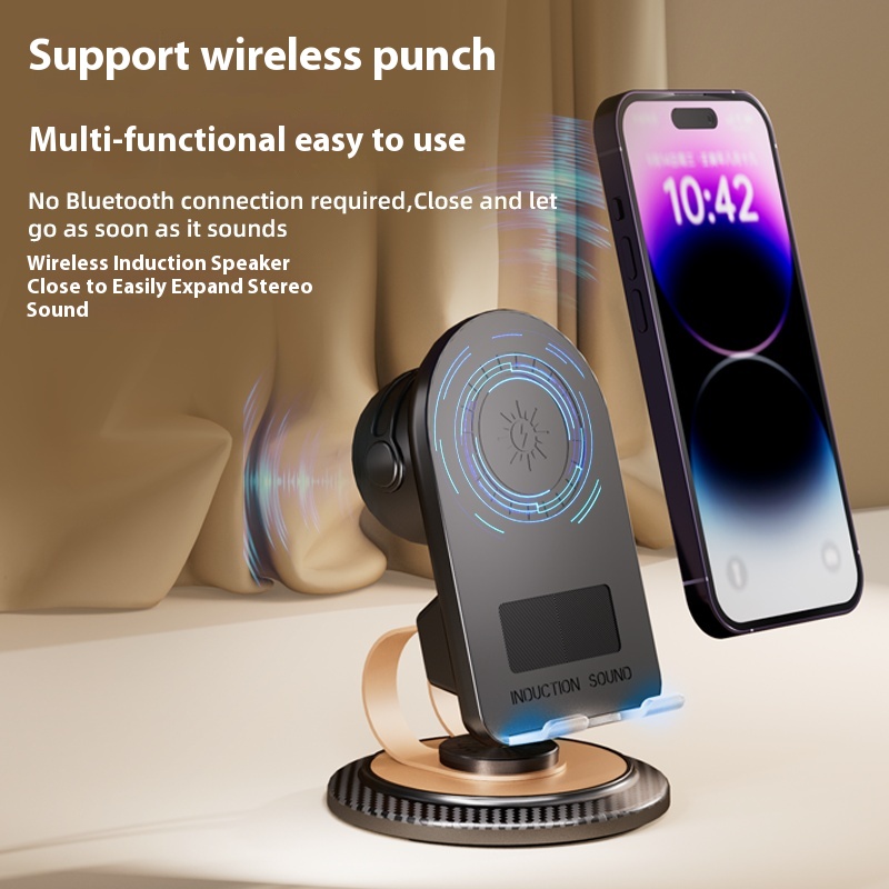 Basix suporte de telefone com  - Home Cinema Samsung avaliação e preço