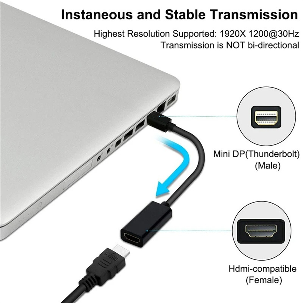 4k mini displayport para hdmi- - Home Cinema Projector 4K avaliação e preço