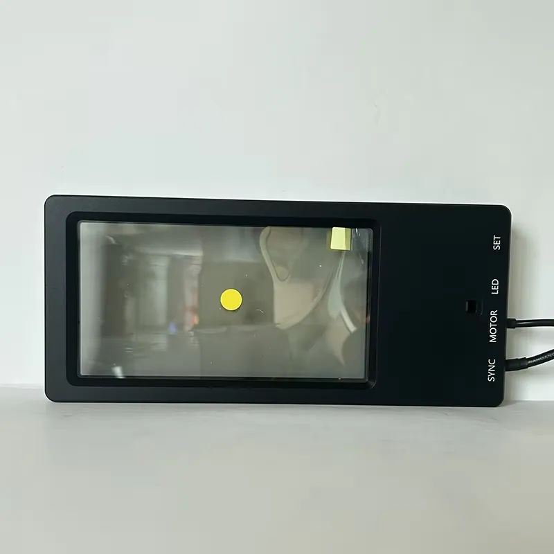Sistema de Óculos 3D Polarizad - Home Cinema Experience avaliação e preço