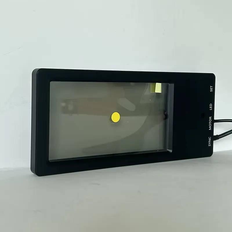 Sistema de Óculos 3D Polarizad - Home Cinema Experience avaliação e preço