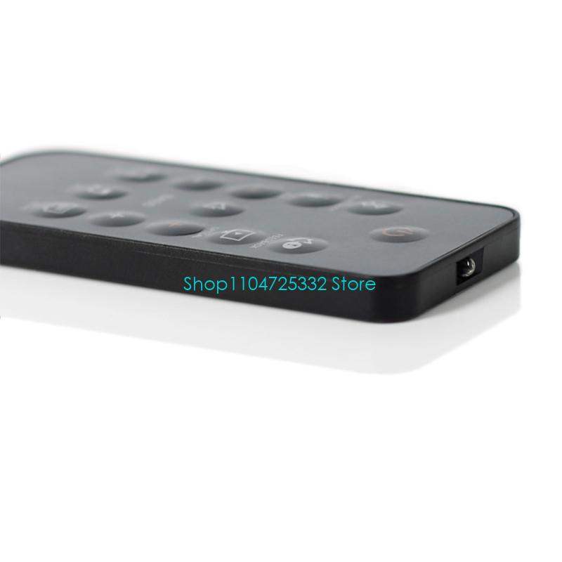 P5EA para cinema casa SB150, s - Home Cinema Of Soundbar avaliação e preço