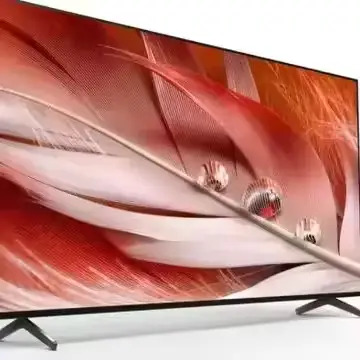 TV Smart Google Mini LED 4K UH - Home Cinema Experience avaliação e preço