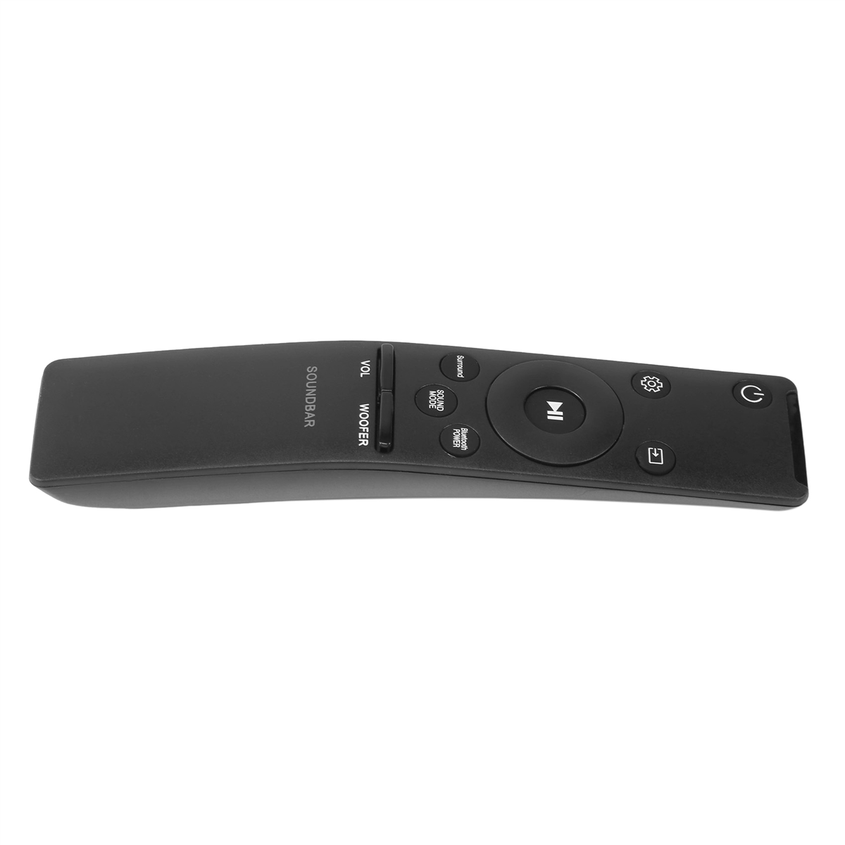 Controle Remoto para Son Samsu - Home Cinema Samsung avaliação e preço