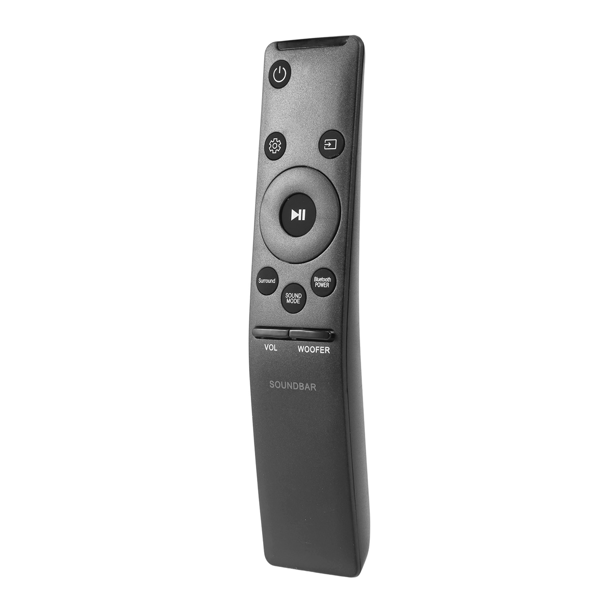 Controle Remoto para Son Samsu - Home Cinema Samsung avaliação e preço