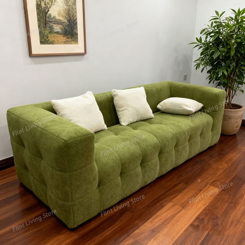 Sofá de Luxo para Sala de Esta - Home Cinema Room Design avaliação e preço