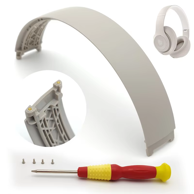 Kit de Reparo de Substituição  - Beats Headphone Studio Pro avaliação e preço
