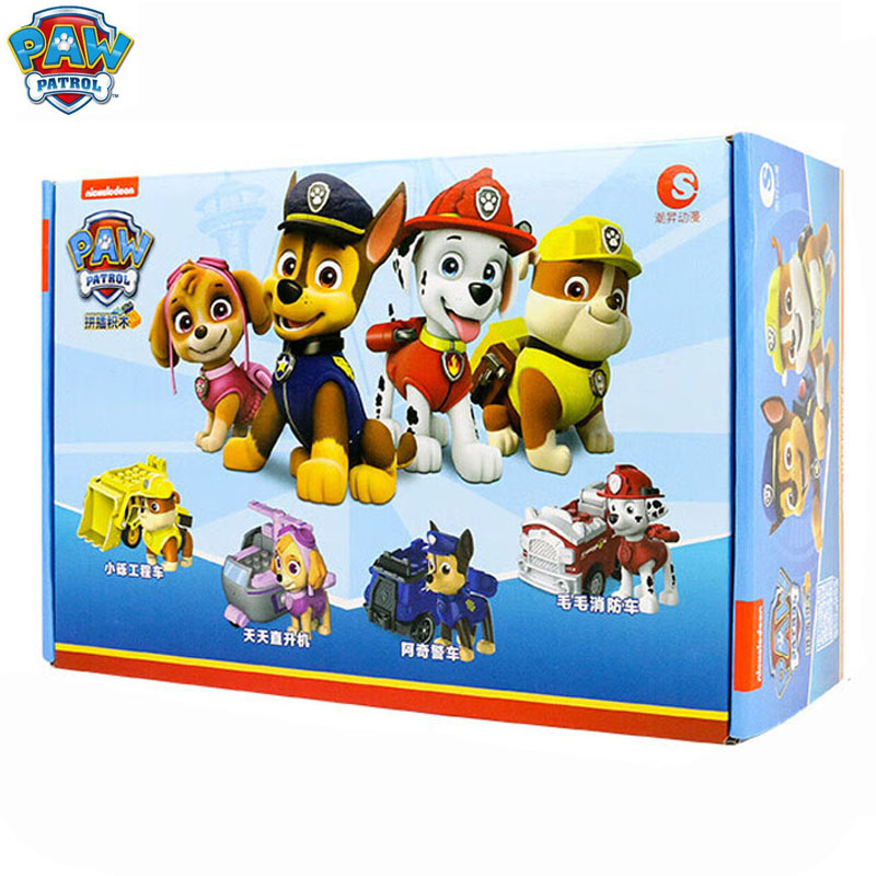Conjunto de 4PCS/SET, Caixa Or - Home Cinema Marshall avaliação e preço