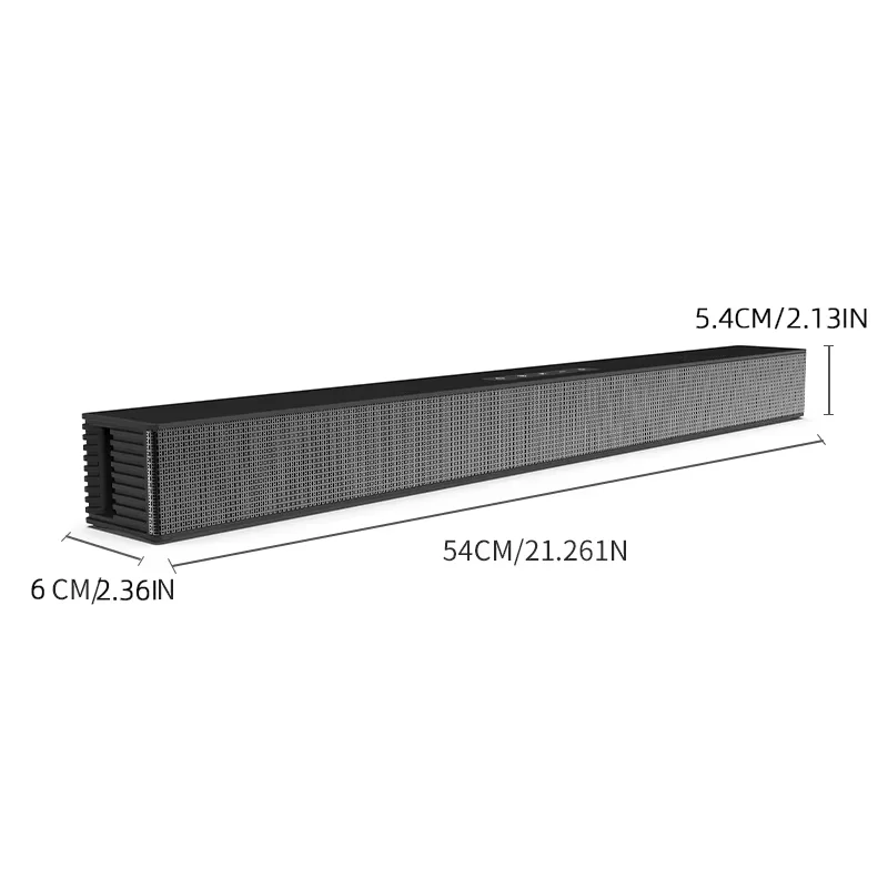 Barra de som de tv, alto-falan - Home Cinema Samsung avaliação e preço