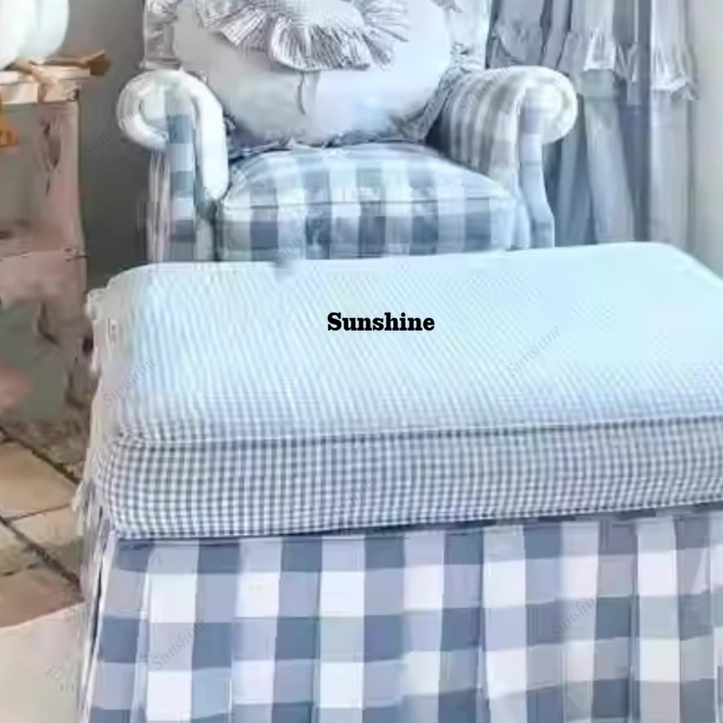 Sofás de Sala de Estar com Alm - Home Cinema Room Design avaliação e preço