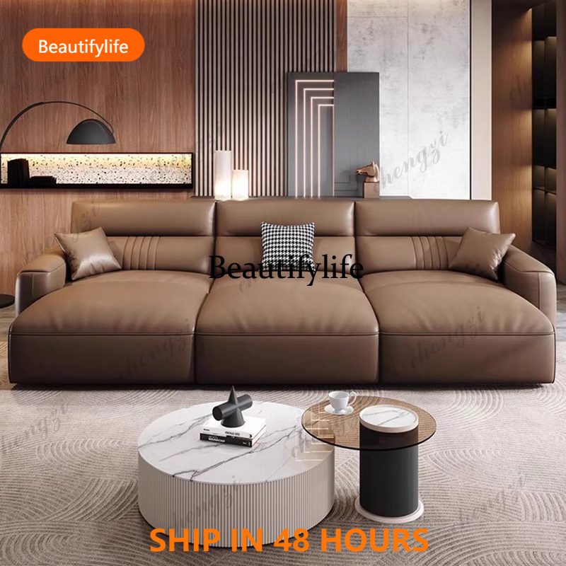 03 A68 Sofá de Sala de Estar e - Home Cinema Room Design avaliação e preço