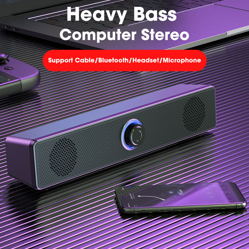 Bluetooth 4d surround alto-fal - Home Cinema Samsung avaliação e preço