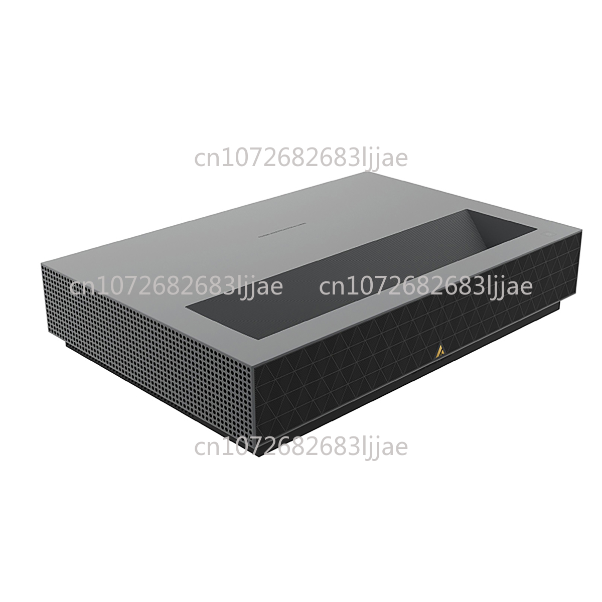 Projetor Laser 4K Cinema Pro 2 - Home Cinema Projector 4K avaliação e preço
