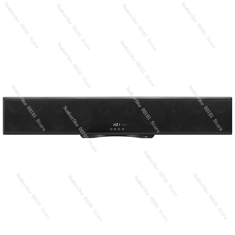 Sistema de Som Home Theater 7. - Home Cinema Of Soundbar avaliação e preço
