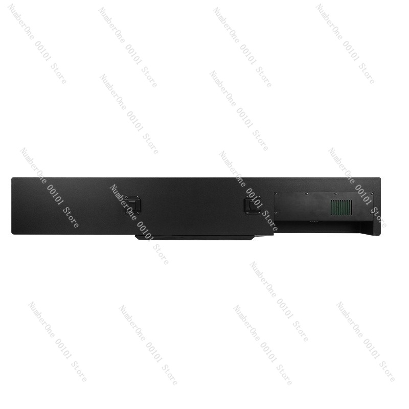 Sistema de Som Home Theater 7. - Home Cinema Of Soundbar avaliação e preço