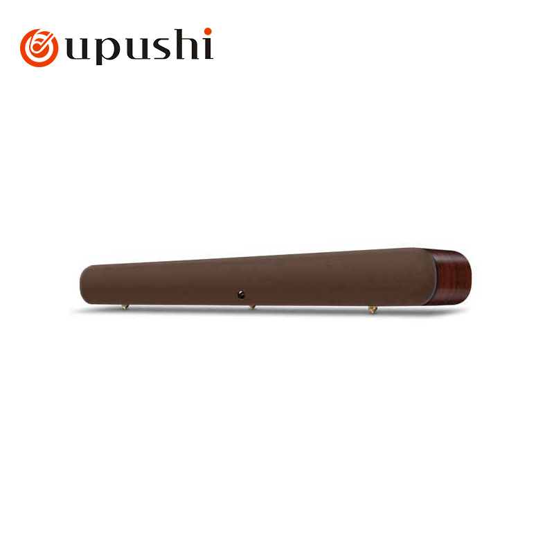 Oupushi M200 Bar TV Som Parede - Home Cinema Of Soundbar avaliação e preço