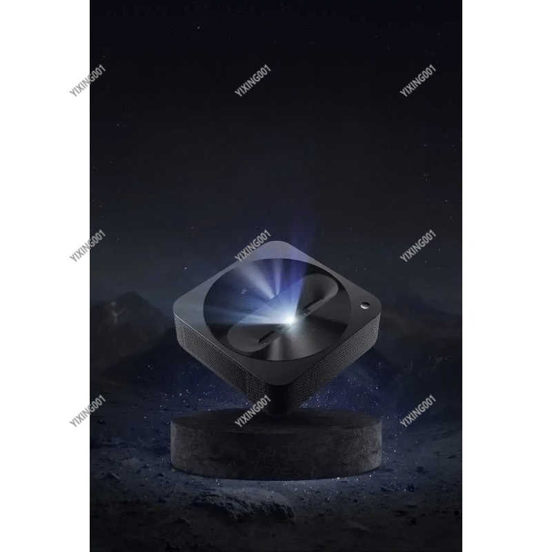 R1 Nano Projetor 90% Novo Lase - Home Cinema Experience avaliação e preço
