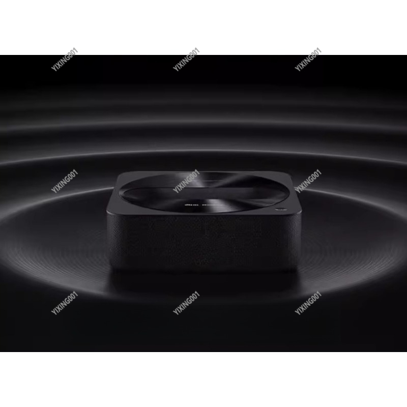 R1 Nano Projetor 90% Novo Lase - Home Cinema Experience avaliação e preço