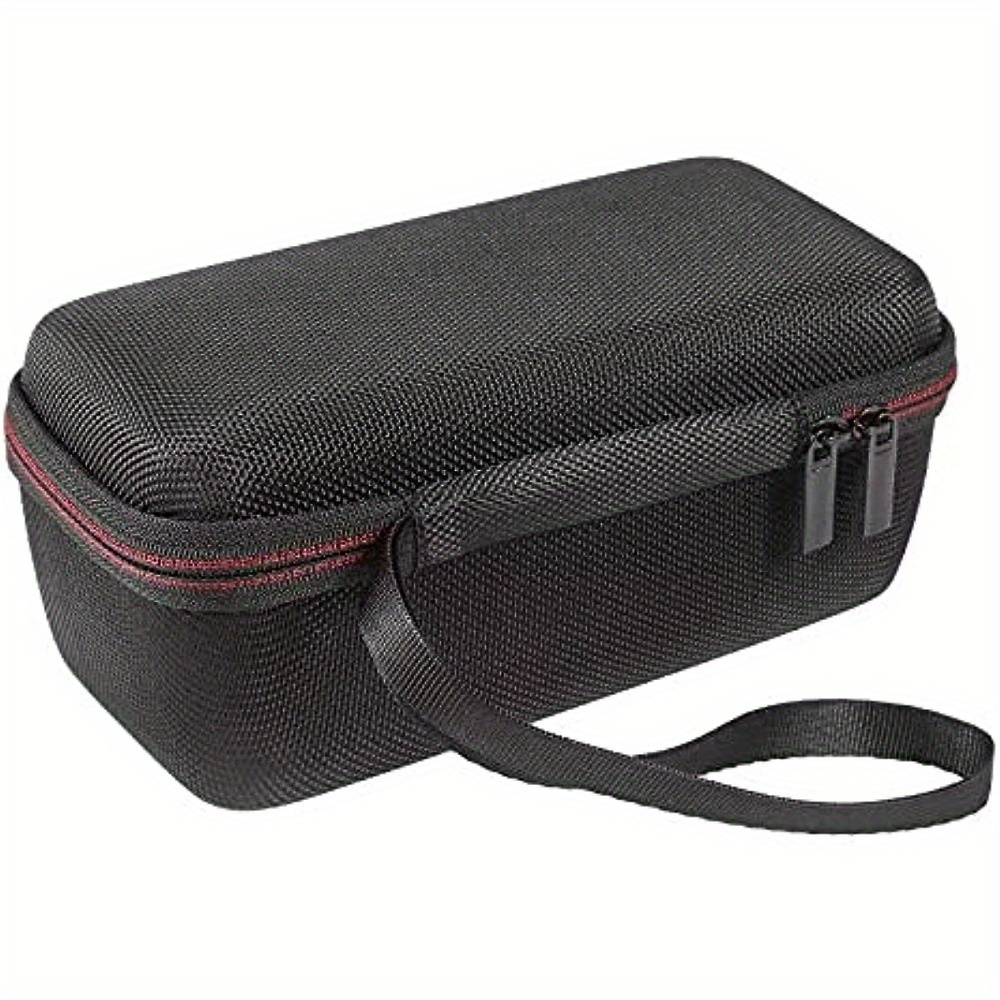 Bolsa de armazenamento portáti - Home Cinema Marshall avaliação e preço