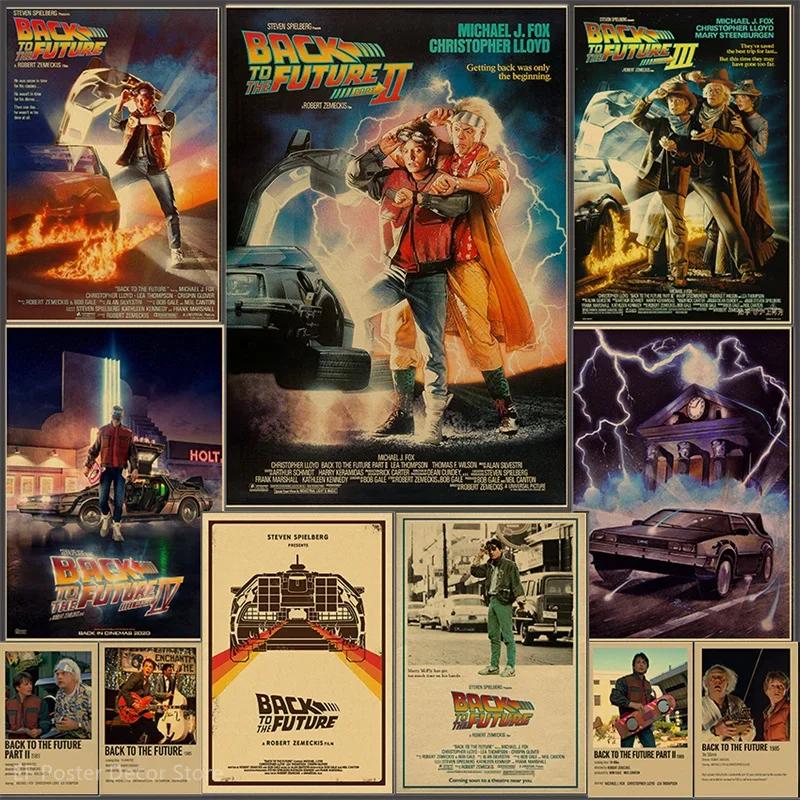 Pôster de filme vintage de vol - Home Cinema Ultimea avaliação e preço