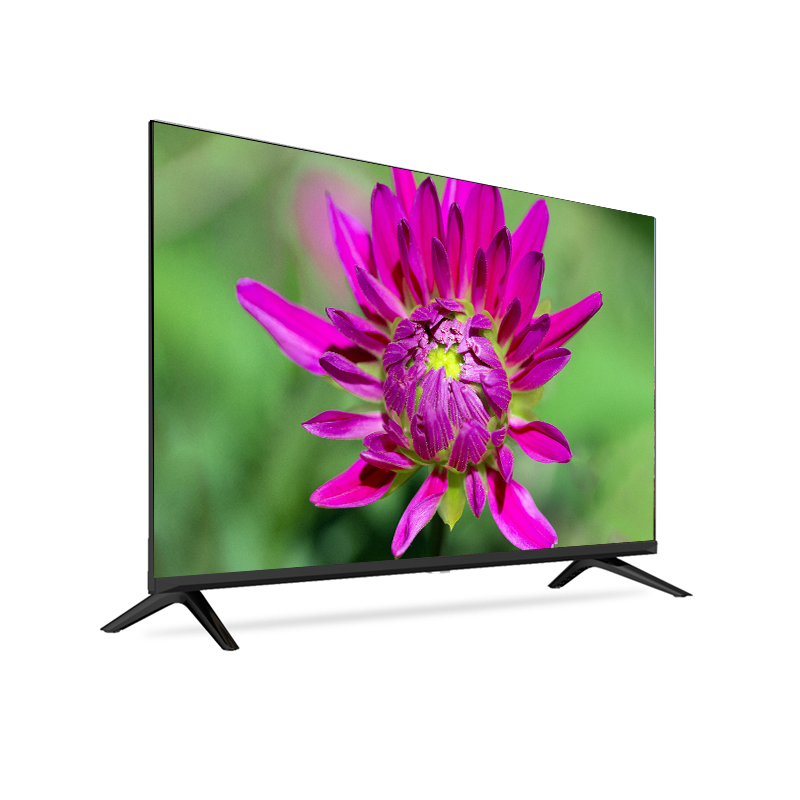 Televisão LCD LED de 65 Polega - Home Cinema Experience avaliação e preço