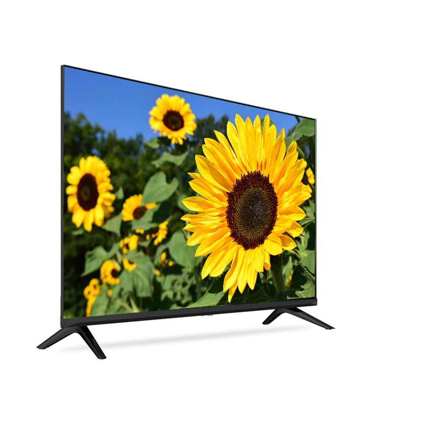 Televisão LCD LED de 65 Polega - Home Cinema Experience avaliação e preço