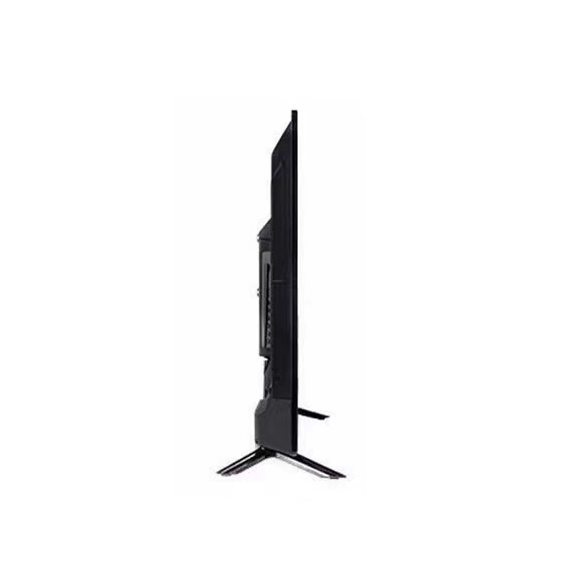 Televisão LCD LED de 65 Polega - Home Cinema Experience avaliação e preço
