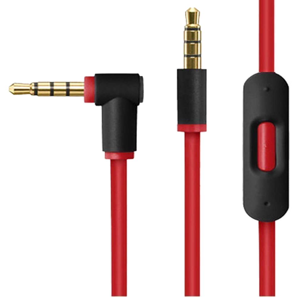 [N11R] Cabo de áudio de conver - Beats Headphone Studio Pro avaliação e preço