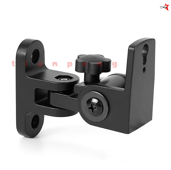 Suporte de Parede Ajustável WY - Home Cinema Samsung avaliação e preço